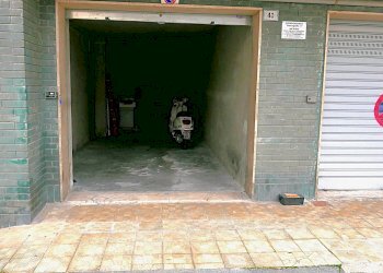 Box Sanremo - foto 2