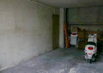 Box Sanremo - foto 3