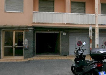 Box Sanremo - foto 4