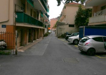 Box Sanremo - foto 5