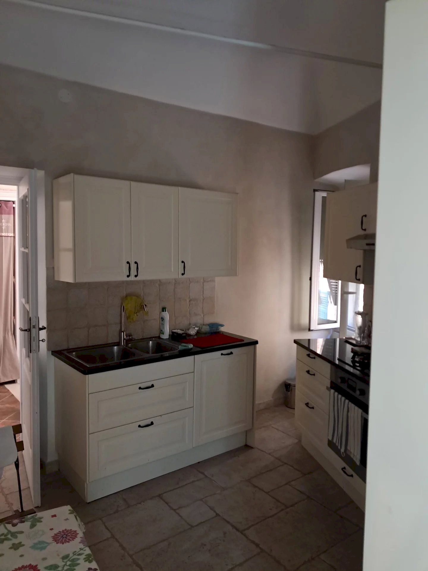 Dimora Storica San Biagio della Cima - foto 2