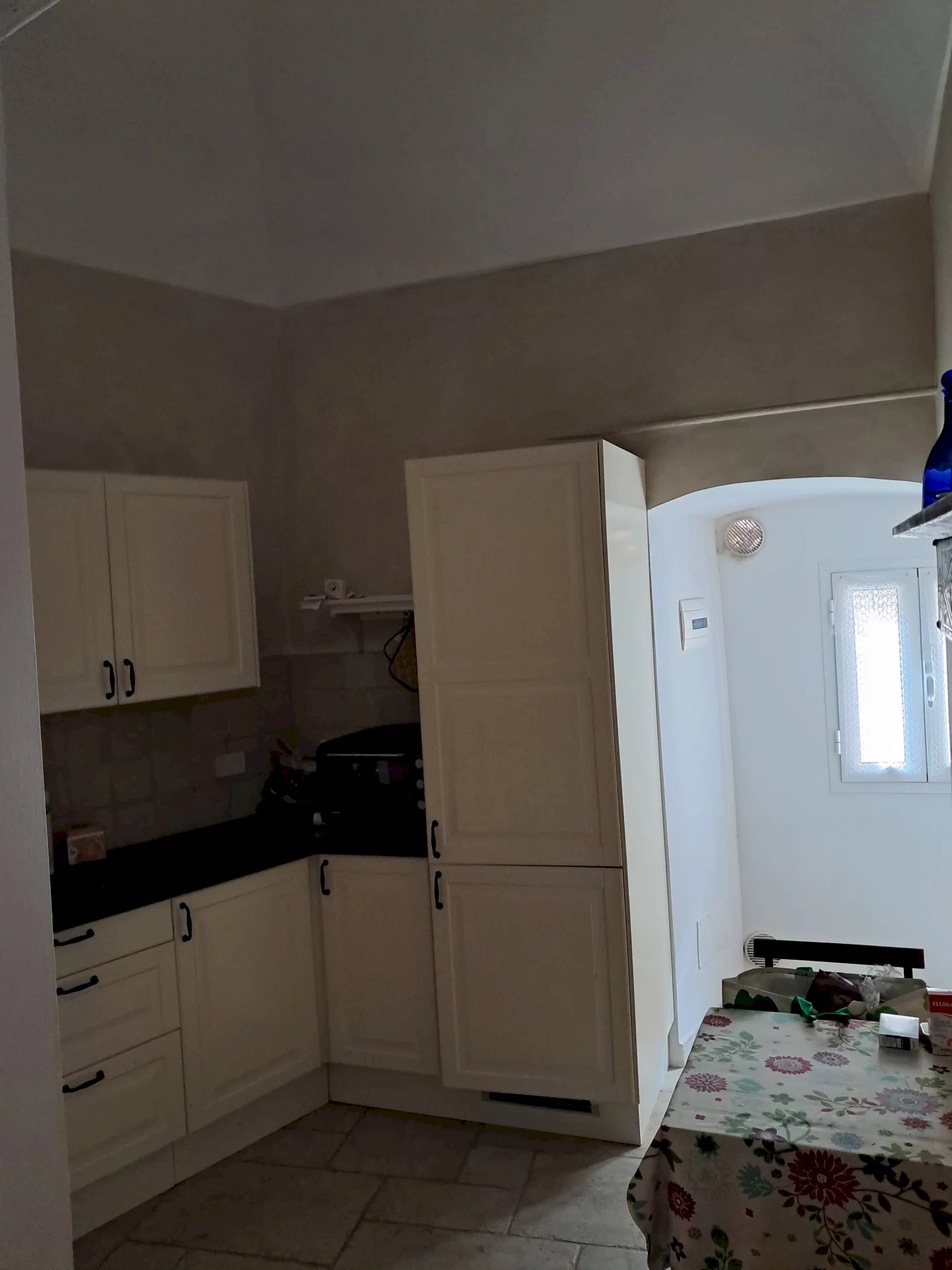 Dimora Storica San Biagio della Cima - foto 3