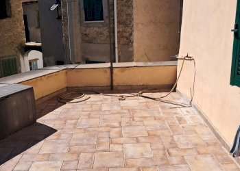 Dimora Storica San Biagio della Cima - foto 1