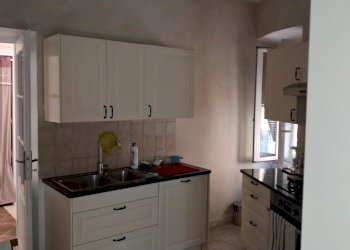 Dimora Storica San Biagio della Cima - foto 2