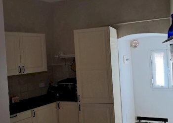 Dimora Storica San Biagio della Cima - foto 3