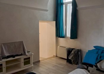 Dimora Storica San Biagio della Cima - foto 7