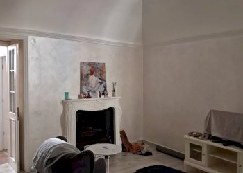 Dimora Storica San Biagio della Cima - foto 9