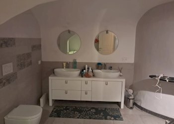 Dimora Storica San Biagio della Cima - foto 10