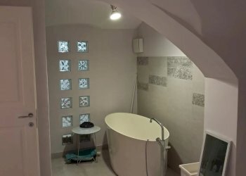 Dimora Storica San Biagio della Cima - foto 12