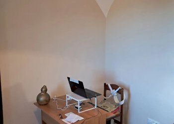 Dimora Storica San Biagio della Cima - foto 14