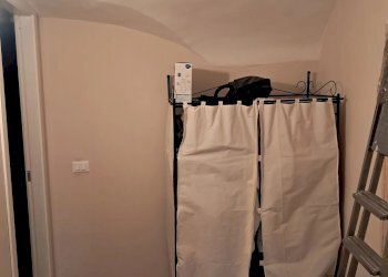 Dimora Storica San Biagio della Cima - foto 15