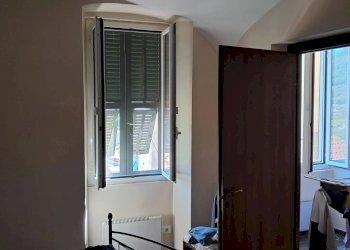 Dimora Storica San Biagio della Cima - foto 16