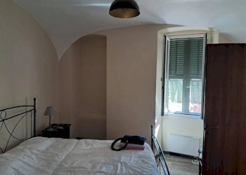 Dimora Storica San Biagio della Cima - foto 17