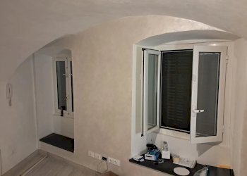 Dimora Storica San Biagio della Cima - foto 19