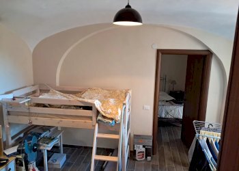 Dimora Storica San Biagio della Cima - foto 20