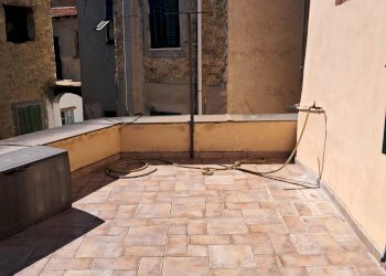 Dimora Storica San Biagio della Cima - foto 21