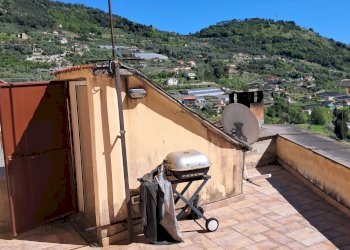 Dimora Storica San Biagio della Cima - foto 23