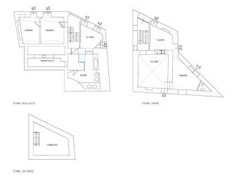 Dimora Storica San Biagio della Cima - foto 26