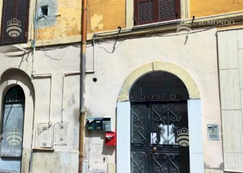 Appartamento Via Isonzo, Palombara Sabina - foto 2