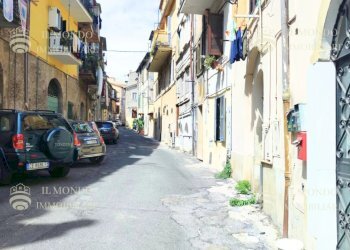 Appartamento Via Isonzo, Palombara Sabina - foto 3