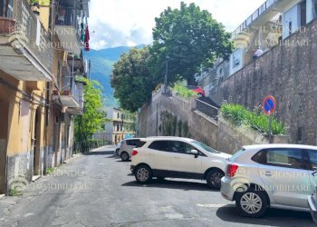 Appartamento Via Isonzo, Palombara Sabina - foto 4