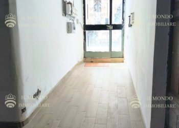 Appartamento Via Isonzo, Palombara Sabina - foto 5