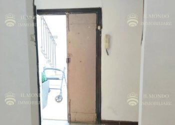 Appartamento Via Isonzo, Palombara Sabina - foto 6