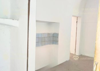 Appartamento Via Isonzo, Palombara Sabina - foto 7