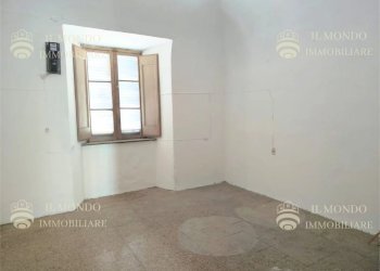 Appartamento Via Isonzo, Palombara Sabina - foto 8