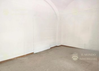 Appartamento Via Isonzo, Palombara Sabina - foto 10