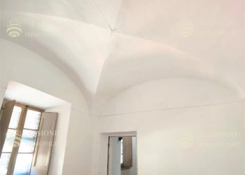 Appartamento Via Isonzo, Palombara Sabina - foto 11