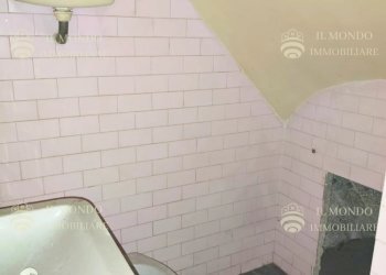 Appartamento Via Isonzo, Palombara Sabina - foto 12