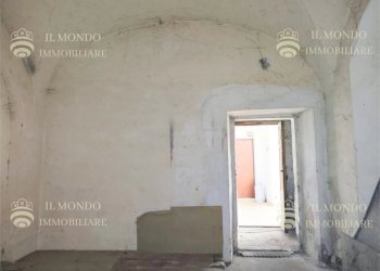 Appartamento Via Isonzo, Palombara Sabina - foto 13