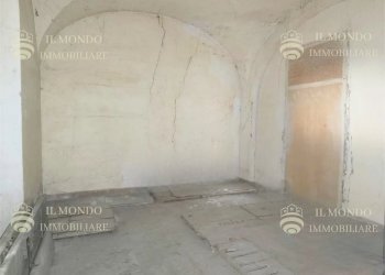 Appartamento Via Isonzo, Palombara Sabina - foto 14