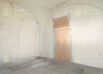 Appartamento Via Isonzo, Palombara Sabina - foto 15