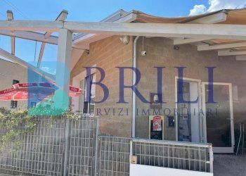 Locale Commerciale Via Angola, Olbia - foto 2