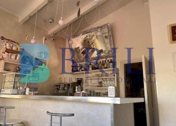 Locale Commerciale Via Angola, Olbia - foto 3