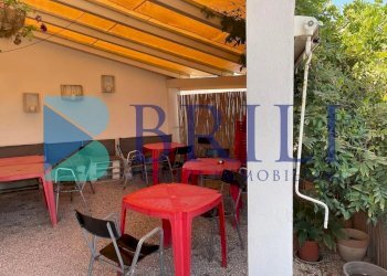 Locale Commerciale Via Angola, Olbia - foto 4