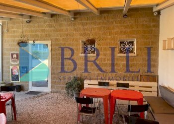 Locale Commerciale Via Angola, Olbia - foto 6