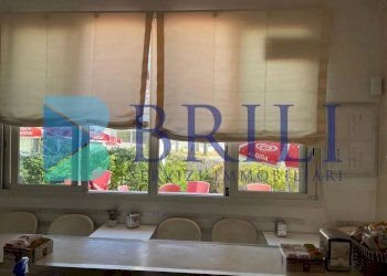 Locale Commerciale Via Angola, Olbia - foto 8