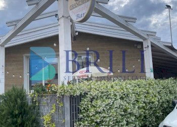 Locale Commerciale Via Angola, Olbia - foto 9