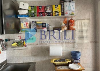 Locale Commerciale Via Angola, Olbia - foto 11