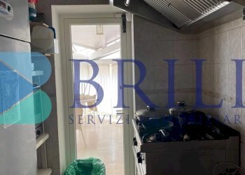 Locale Commerciale Via Angola, Olbia - foto 12