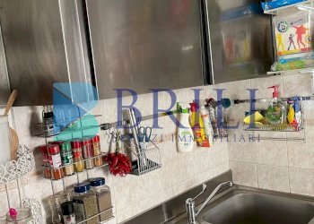 Locale Commerciale Via Angola, Olbia - foto 13