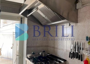 Locale Commerciale Via Angola, Olbia - foto 14