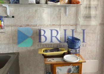 Locale Commerciale Via Angola, Olbia - foto 16