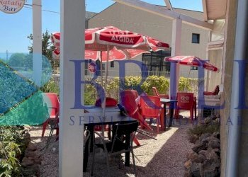 Locale Commerciale Via Angola, Olbia - foto 18