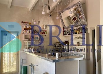 Locale Commerciale Via Angola, Olbia - foto 19