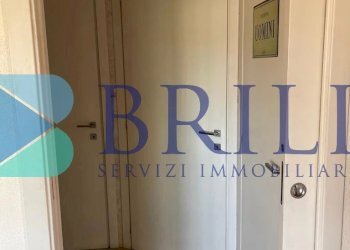 Locale Commerciale Via Angola, Olbia - foto 20