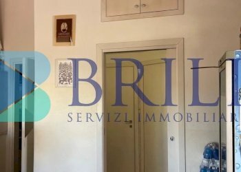 Locale Commerciale Via Angola, Olbia - foto 21